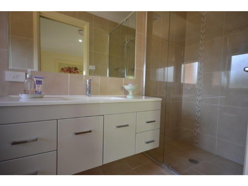 104 Riverbreeze Drive, Wauchope NSW 2446