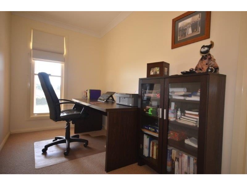 104 Riverbreeze Drive, Wauchope NSW 2446