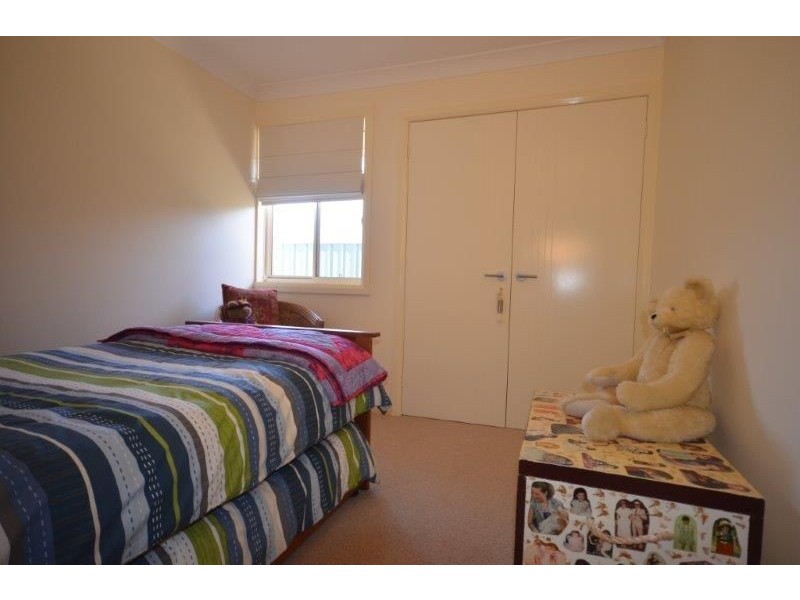 104 Riverbreeze Drive, Wauchope NSW 2446