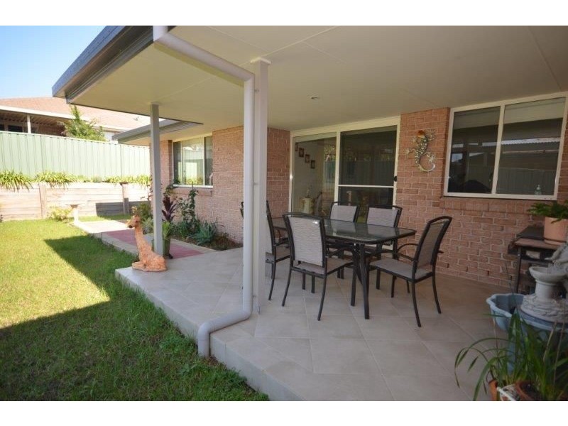 104 Riverbreeze Drive, Wauchope NSW 2446