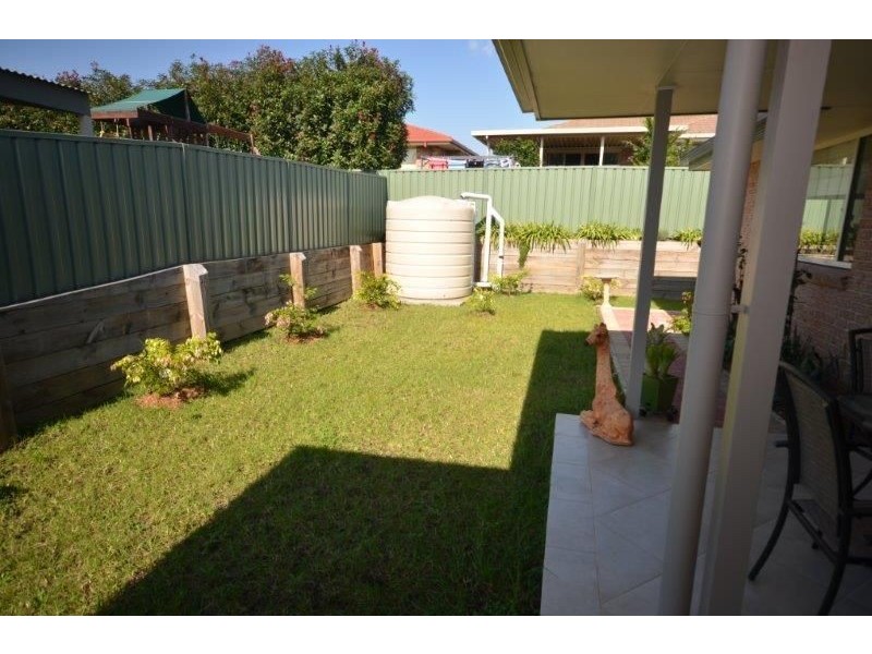 104 Riverbreeze Drive, Wauchope NSW 2446