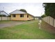 17 Wallace Street, Wauchope NSW 2446