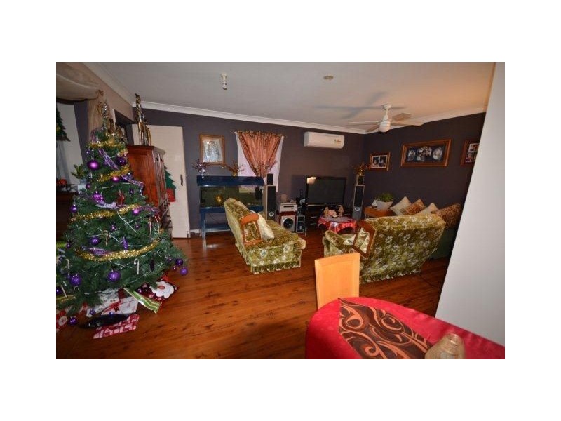 17 Wallace Street, Wauchope NSW 2446