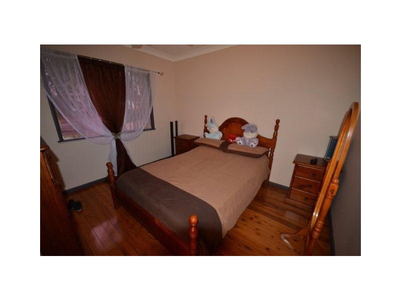 17 Wallace Street, Wauchope NSW 2446