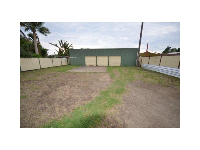 17 Wallace Street, Wauchope NSW 2446