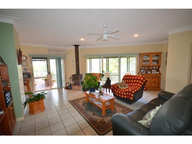 7 Bob Stanton Close, Wauchope NSW 2446