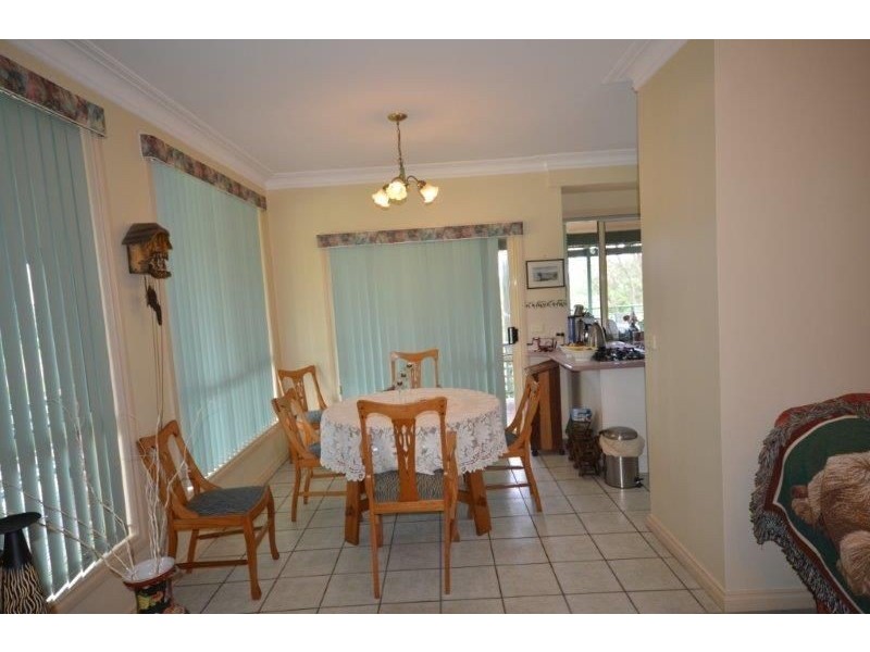 7 Bob Stanton Close, Wauchope NSW 2446