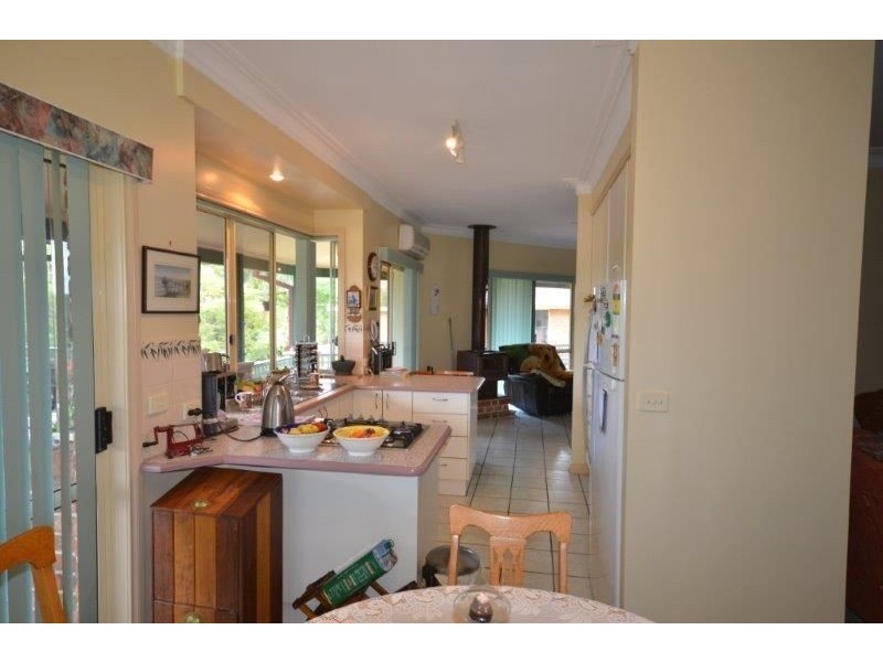 7 Bob Stanton Close, Wauchope NSW 2446