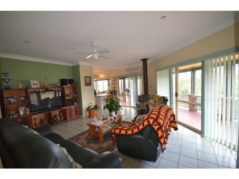 7 Bob Stanton Close, Wauchope NSW 2446