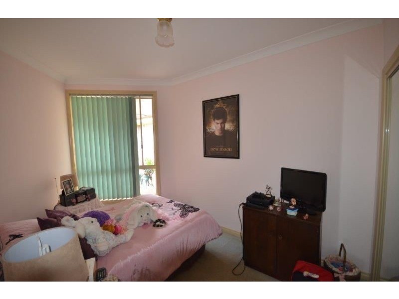 7 Bob Stanton Close, Wauchope NSW 2446