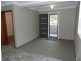 1/103 Lord Street, Port Macquarie NSW 2444