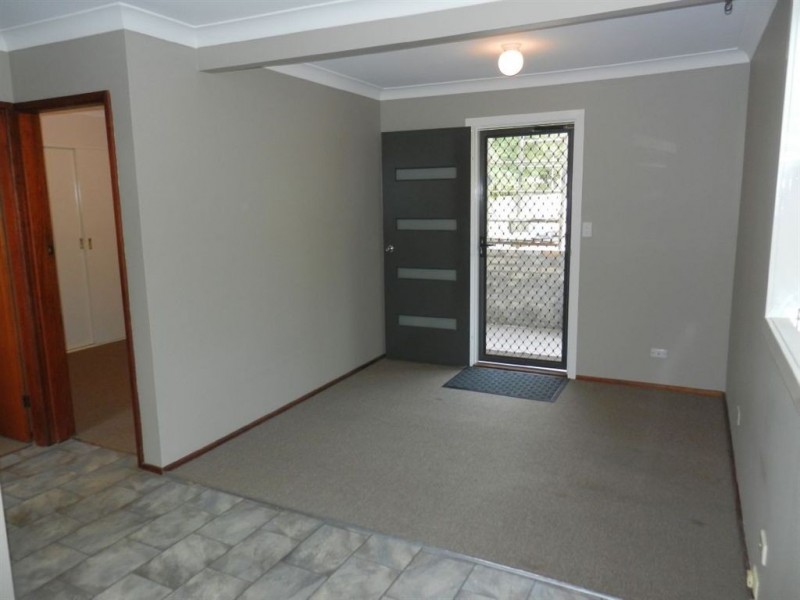 1/103 Lord Street, Port Macquarie NSW 2444