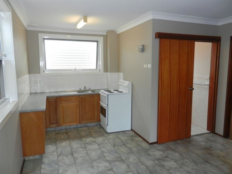 1/103 Lord Street, Port Macquarie NSW 2444