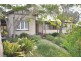 17 Campbell Street, Wauchope NSW 2446