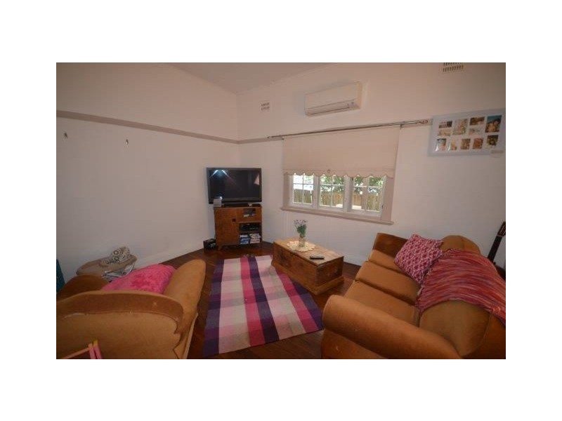 17 Campbell Street, Wauchope NSW 2446