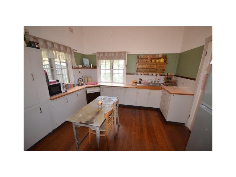 17 Campbell Street, Wauchope NSW 2446
