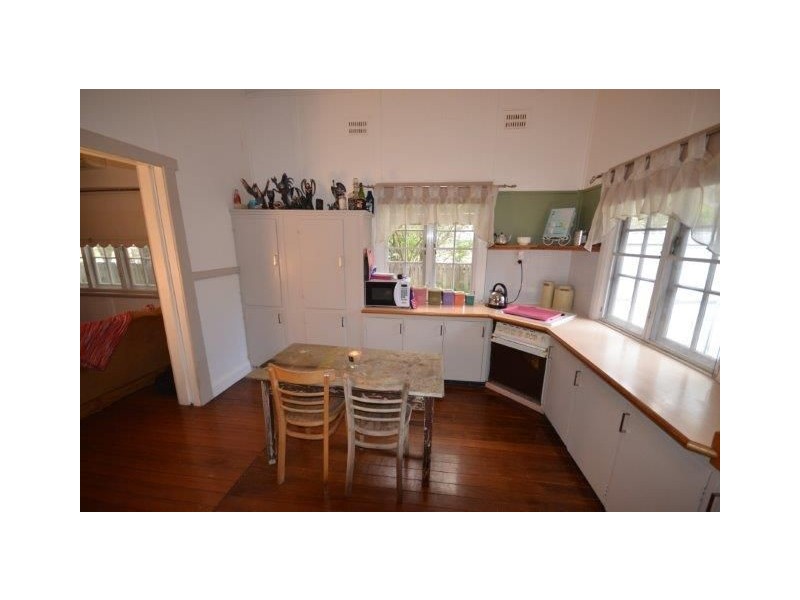17 Campbell Street, Wauchope NSW 2446