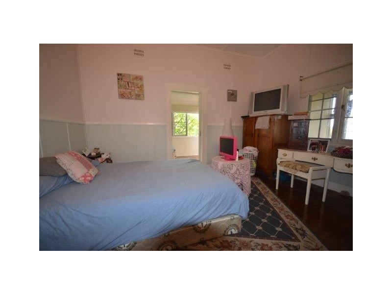 17 Campbell Street, Wauchope NSW 2446