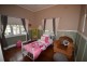 17 Campbell Street, Wauchope NSW 2446