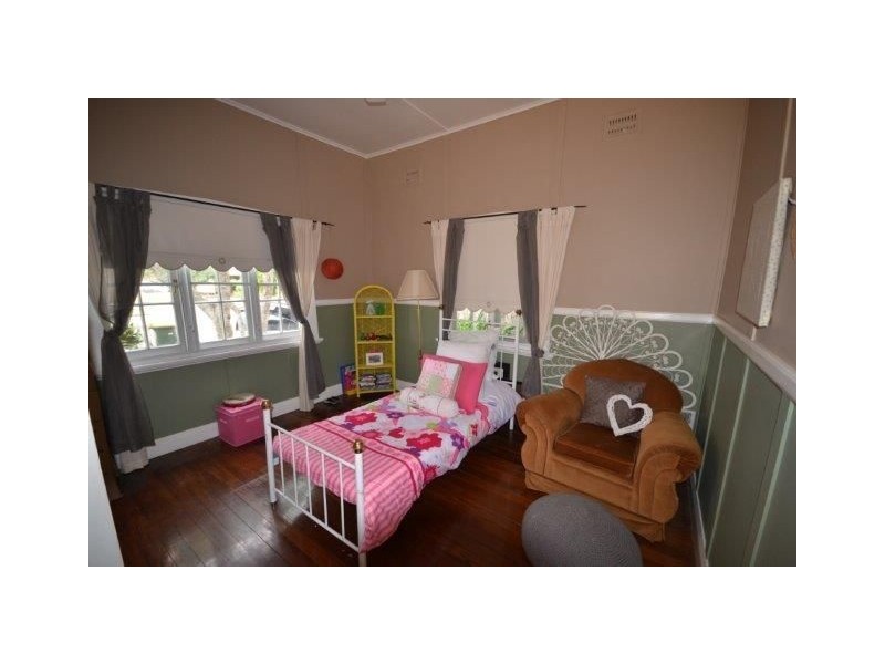 17 Campbell Street, Wauchope NSW 2446