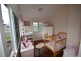 17 Campbell Street, Wauchope NSW 2446