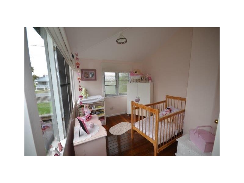 17 Campbell Street, Wauchope NSW 2446