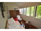 17 Campbell Street, Wauchope NSW 2446