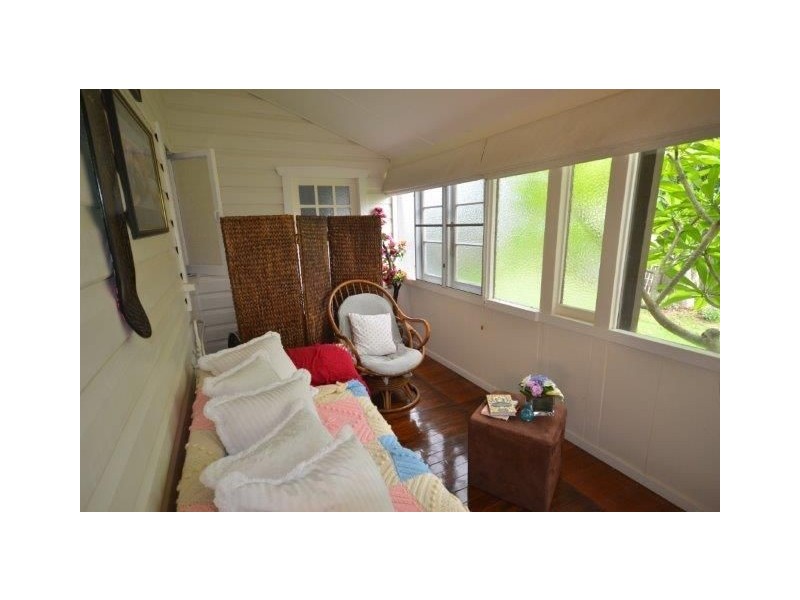 17 Campbell Street, Wauchope NSW 2446