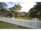 17 Campbell Street, Wauchope NSW 2446