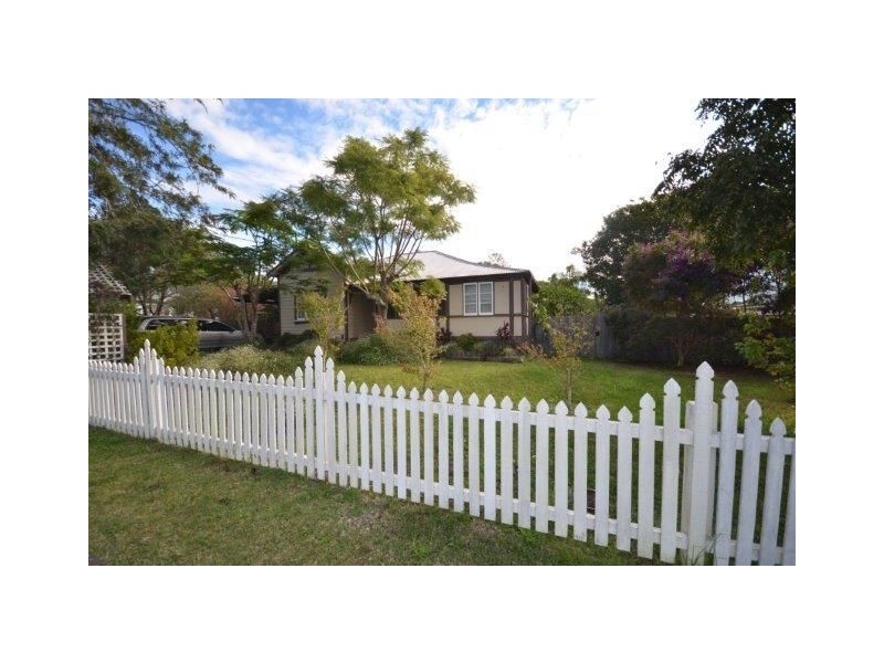 17 Campbell Street, Wauchope NSW 2446
