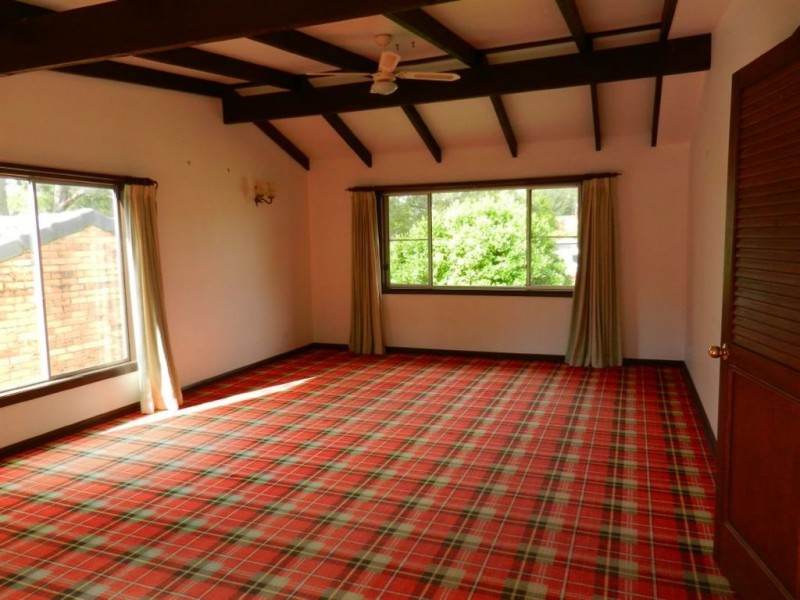 28 Evans Street, Lake Cathie NSW 2445