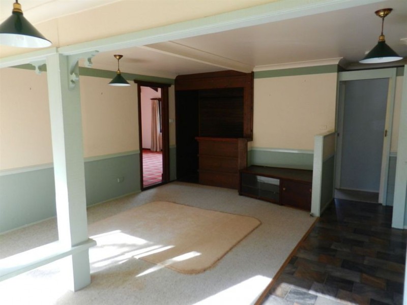 28 Evans Street, Lake Cathie NSW 2445