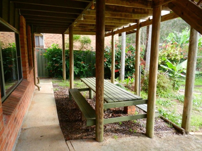 28 Evans Street, Lake Cathie NSW 2445