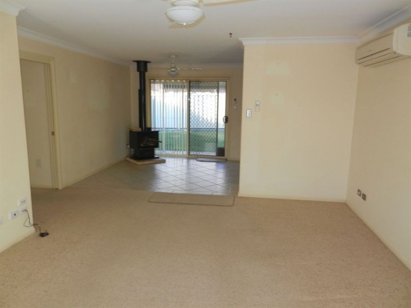 8 Farriers Lane, Wauchope NSW 2446