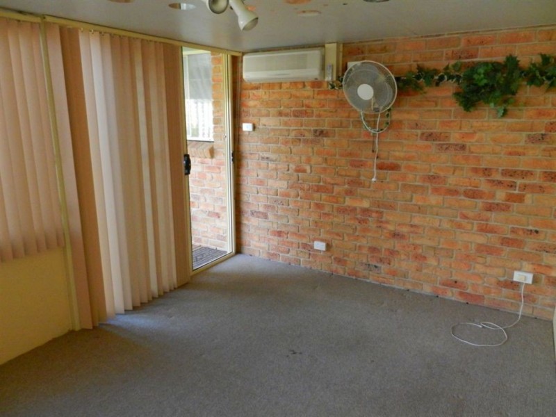 8 Farriers Lane, Wauchope NSW 2446