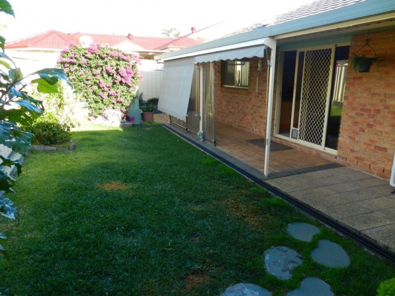 8 Farriers Lane, Wauchope NSW 2446