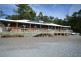 39 Yallaroi Road, Wauchope NSW 2446