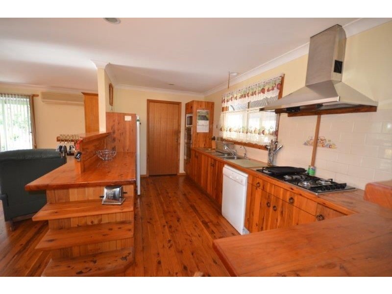 39 Yallaroi Road, Wauchope NSW 2446