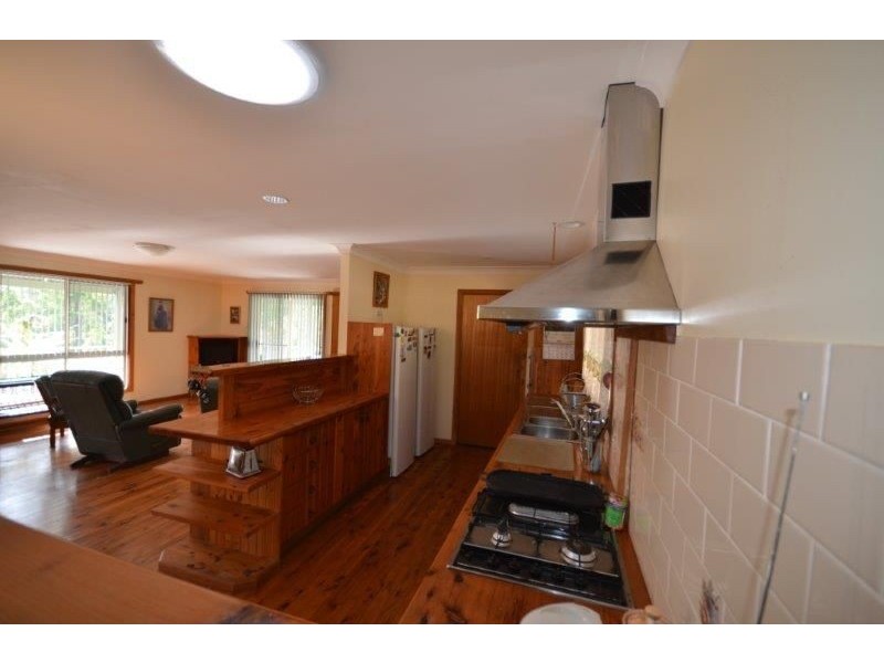 39 Yallaroi Road, Wauchope NSW 2446