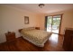 39 Yallaroi Road, Wauchope NSW 2446