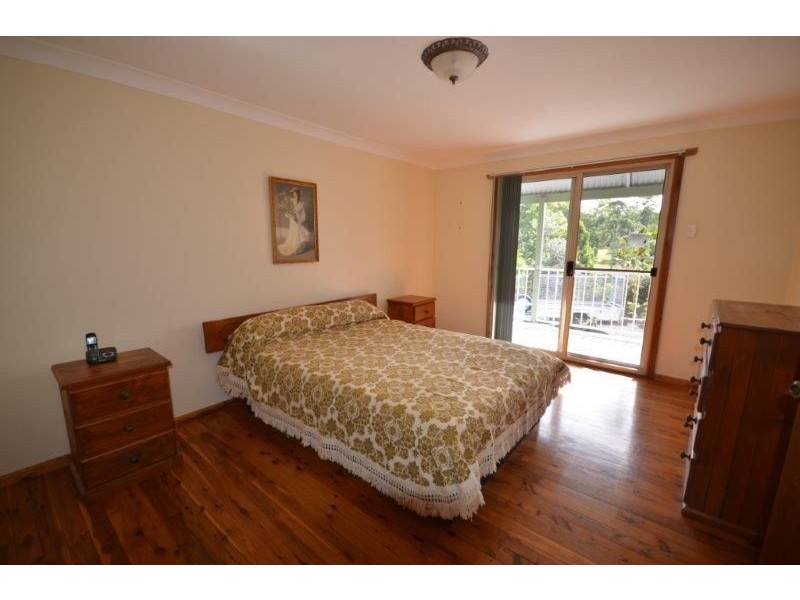 39 Yallaroi Road, Wauchope NSW 2446