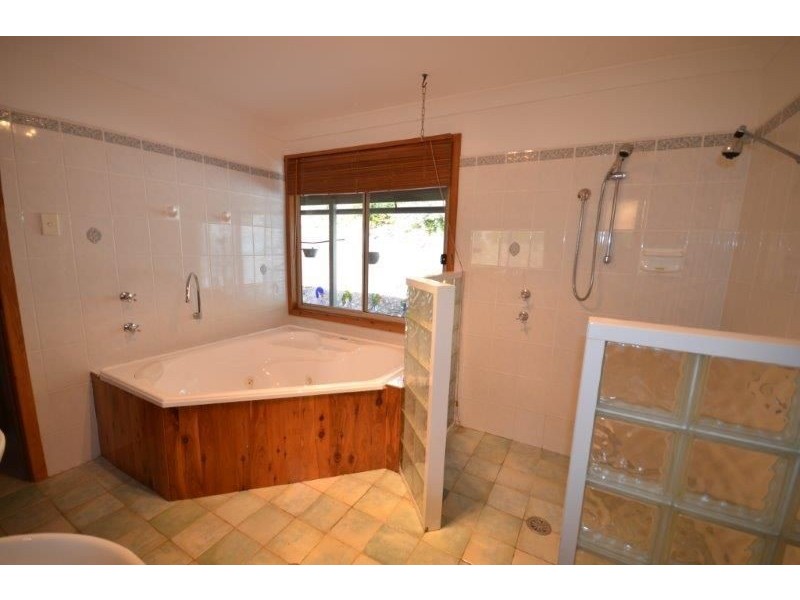 39 Yallaroi Road, Wauchope NSW 2446