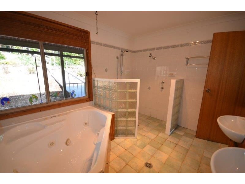 39 Yallaroi Road, Wauchope NSW 2446