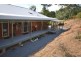 39 Yallaroi Road, Wauchope NSW 2446