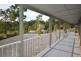 39 Yallaroi Road, Wauchope NSW 2446