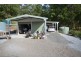 39 Yallaroi Road, Wauchope NSW 2446