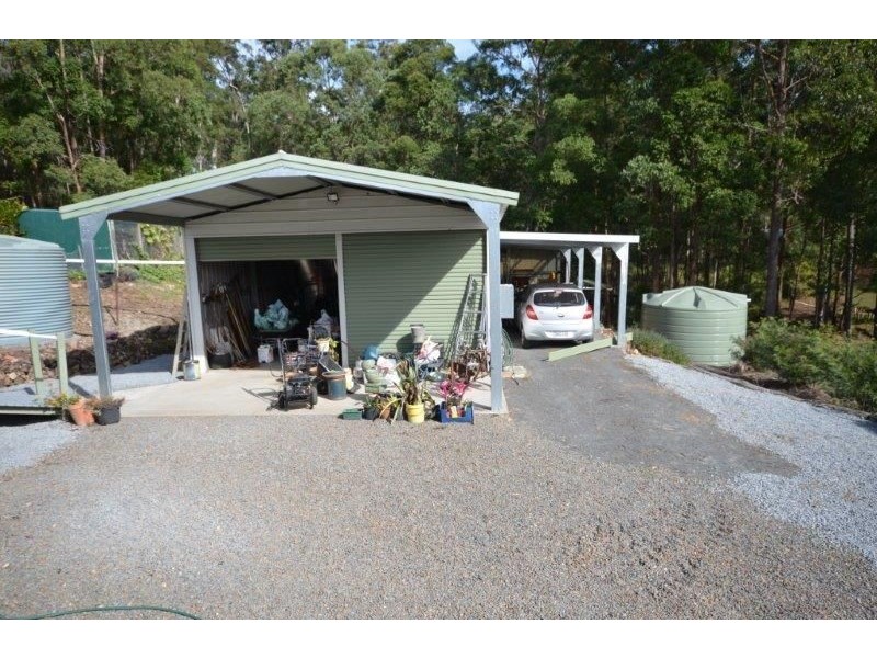 39 Yallaroi Road, Wauchope NSW 2446