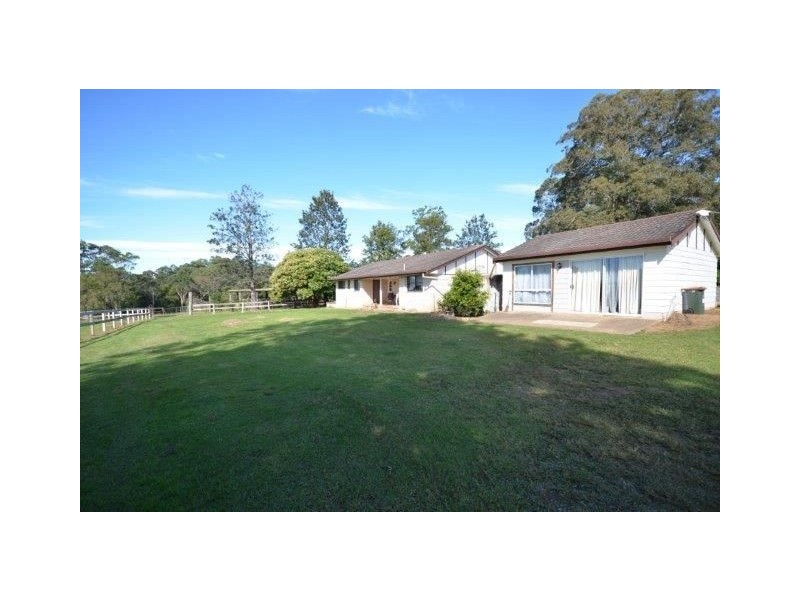 1685 Rollands Plains Road, Rollands Plains NSW 2441