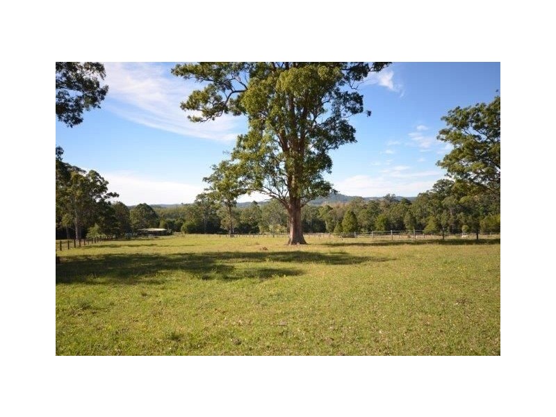 1685 Rollands Plains Road, Rollands Plains NSW 2441