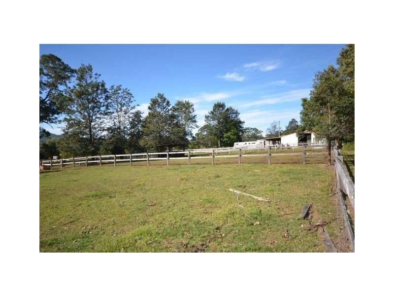 1685 Rollands Plains Road, Rollands Plains NSW 2441